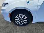 2022 Chrysler Pacifica FWD Minivan for sale #A543760 - photo 14