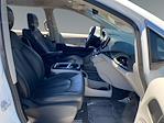 2022 Chrysler Pacifica FWD Minivan for sale #A543760 - photo 15