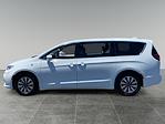 2022 Chrysler Pacifica FWD Minivan for sale #A543760 - photo 2