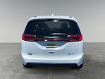 2022 Chrysler Pacifica FWD Minivan for sale #A543760 - photo 4