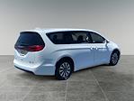 2022 Chrysler Pacifica FWD Minivan for sale #A543760 - photo 5