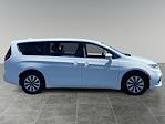 2022 Chrysler Pacifica FWD Minivan for sale #A543760 - photo 6