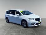 2022 Chrysler Pacifica FWD Minivan for sale #A543760 - photo 7