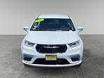 2022 Chrysler Pacifica FWD Minivan for sale #A543760 - photo 8