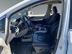 2022 Chrysler Pacifica FWD Minivan for sale #A543760 - photo 9