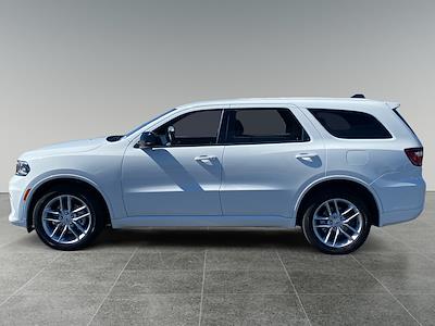 2026 Dodge Durango AWD SUV for sale #J-A544150X - photo 2