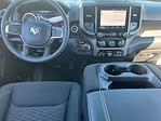 New 2026 Ram 1500 Tradesman Crew Cab 4x4 Pickup for sale #A60001 - photo 10