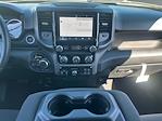 New 2026 Ram 1500 Tradesman Crew Cab 4x4 Pickup for sale #A60001 - photo 11