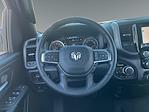 New 2026 Ram 1500 Tradesman Crew Cab 4x4 Pickup for sale #A60001 - photo 12
