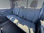 New 2026 Ram 1500 Tradesman Crew Cab 4x4 Pickup for sale #A60001 - photo 13