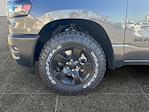 New 2026 Ram 1500 Tradesman Crew Cab 4x4 Pickup for sale #A60001 - photo 14