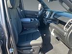 New 2026 Ram 1500 Tradesman Crew Cab 4x4 Pickup for sale #A60001 - photo 15