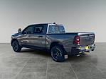 New 2026 Ram 1500 Tradesman Crew Cab 4x4 Pickup for sale #A60001 - photo 2