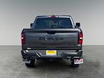 New 2026 Ram 1500 Tradesman Crew Cab 4x4 Pickup for sale #A60001 - photo 4