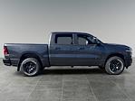New 2026 Ram 1500 Tradesman Crew Cab 4x4 Pickup for sale #A60001 - photo 6