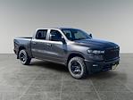 New 2026 Ram 1500 Tradesman Crew Cab 4x4 Pickup for sale #A60001 - photo 7