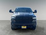 New 2026 Ram 1500 Tradesman Crew Cab 4x4 Pickup for sale #A60001 - photo 8