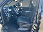 New 2026 Ram 1500 Tradesman Crew Cab 4x4 Pickup for sale #A60001 - photo 9