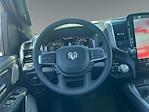 2026 Ram 1500 Crew Cab 4x4 Pickup for sale #A61919 - photo 12