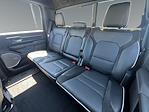 2026 Ram 1500 Crew Cab 4x4 Pickup for sale #A61919 - photo 13