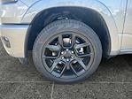 2026 Ram 1500 Crew Cab 4x4 Pickup for sale #A61919 - photo 14