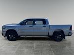 2026 Ram 1500 Crew Cab 4x4 Pickup for sale #A61919 - photo 3