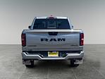 2026 Ram 1500 Crew Cab 4x4 Pickup for sale #A61919 - photo 4