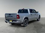 2026 Ram 1500 Crew Cab 4x4 Pickup for sale #A61919 - photo 5