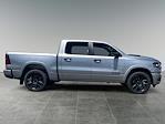 2026 Ram 1500 Crew Cab 4x4 Pickup for sale #A61919 - photo 6