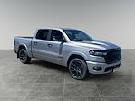 2026 Ram 1500 Crew Cab 4x4 Pickup for sale #A61919 - photo 7