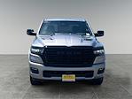 2026 Ram 1500 Crew Cab 4x4 Pickup for sale #A61919 - photo 8