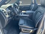 2026 Ram 1500 Crew Cab 4x4 Pickup for sale #A61919 - photo 9