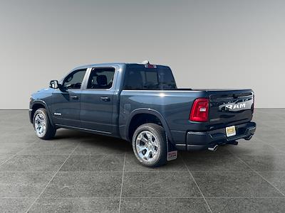 New 2026 Ram 1500 Lone Star Crew Cab Pickup for sale #A61921 - photo 2