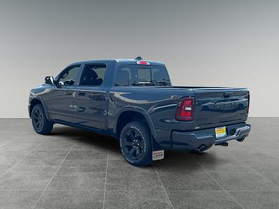 2026 Ram 1500 Crew Cab 4x4 Pickup for sale #A61922 - photo 2