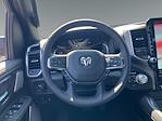 New 2026 Ram 1500 Laramie Crew Cab 4x4 Pickup for sale #A61923 - photo 12