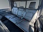 New 2026 Ram 1500 Laramie Crew Cab 4x4 Pickup for sale #A61923 - photo 13
