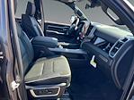 New 2026 Ram 1500 Laramie Crew Cab 4x4 Pickup for sale #A61923 - photo 15