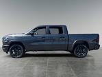 New 2026 Ram 1500 Laramie Crew Cab 4x4 Pickup for sale #A61923 - photo 3