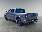 New 2026 Ram 1500 Laramie Crew Cab 4x4 Pickup for sale #A61923 - photo 2