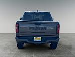 New 2026 Ram 1500 Laramie Crew Cab 4x4 Pickup for sale #A61923 - photo 4
