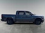 New 2026 Ram 1500 Laramie Crew Cab 4x4 Pickup for sale #A61923 - photo 6