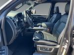 New 2026 Ram 1500 Laramie Crew Cab 4x4 Pickup for sale #A61923 - photo 9