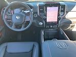 2026 Ram 1500 Crew Cab 4x4 Pickup for sale #A61924 - photo 10