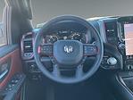 2026 Ram 1500 Crew Cab 4x4 Pickup for sale #A61924 - photo 12