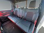 2026 Ram 1500 Crew Cab 4x4 Pickup for sale #A61924 - photo 13