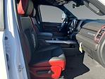 2026 Ram 1500 Crew Cab 4x4 Pickup for sale #A61924 - photo 15