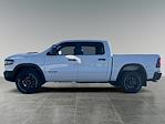 2026 Ram 1500 Crew Cab 4x4 Pickup for sale #A61924 - photo 3