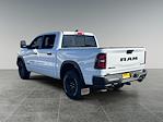 2026 Ram 1500 Crew Cab 4x4 Pickup for sale #A61924 - photo 2