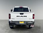 2026 Ram 1500 Crew Cab 4x4 Pickup for sale #A61924 - photo 4