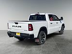 2026 Ram 1500 Crew Cab 4x4 Pickup for sale #A61924 - photo 5